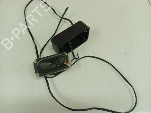 Used Speaker Speaker 38550903 38550903