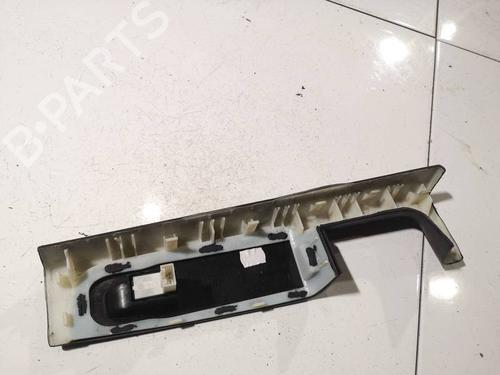 Switch SKODA SUPERB II (3T4) 2.0 TDI | BP38798643I30 - Image 2