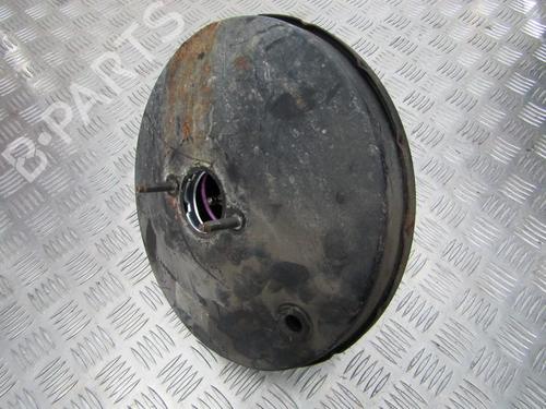 Used Servo brake Servo brake CHRYSLER VOYAGER / GRAND VOYAGER III (GS_, NS_) 2.4 i (151 hp) 35672998 35672998