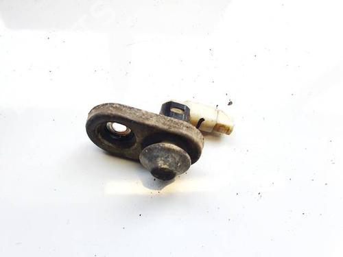 Used Electronic module Electronic module 35037861 35037861