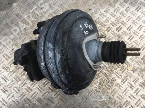 Used Servo brake Servo brake OPEL ASTRA G Hatchback (T98) 1.6 16V (F08, F48) (101 hp) 35660113 35660113