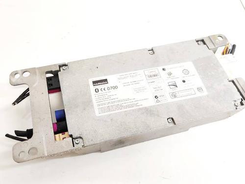 Used Electronic module Electronic module BMW 3 (F30, F80) 320 d (163 hp) 32936731 32936731