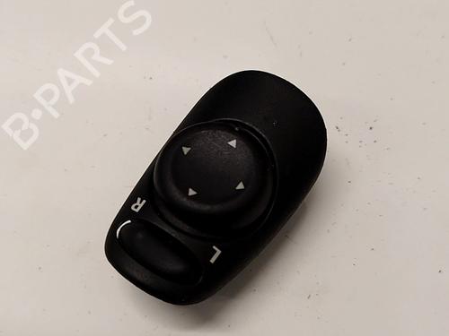 Used Mirror switch Mirror switch AUDI A6 C5 (4B2, 4B4) 2.5 TDI (150 hp) 36584506 36584506