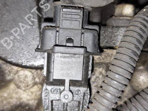 Used Electronic sensor Electronic sensor CHEVROLET CAPTIVA (C100, C140) 3.2 4WD (230 hp) 35031893 35031893