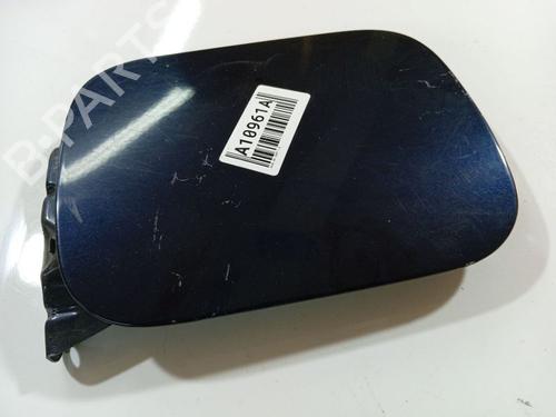 fuel-flap-audi-a4-b5-8d2-1994-1995-1996-1997-1998-1999-2000-2001-34876223 main image