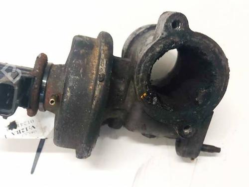 Used Egr Egr FORD MONDEO III (B5Y) 2.0 16V TDDi / TDCi (115 hp) 35566136 35566136