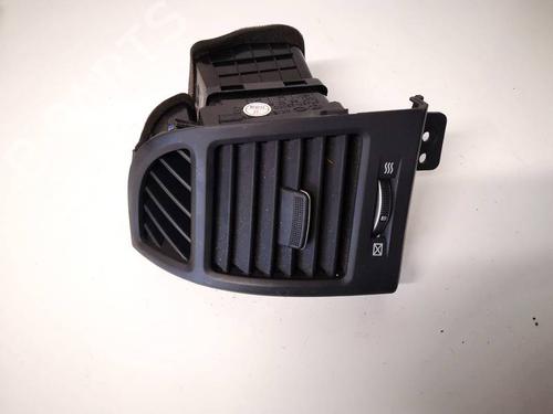 Used Air vent Air vent 35306907 35306907