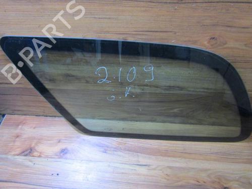 Panel rude bagtil venstre Panel rude bagtil venstre 35648826 35648826