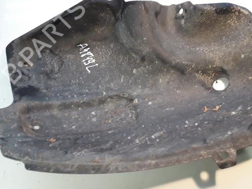 Other SUZUKI IGNIS II (MH) 1.3 (RM413) | BP33513034O1 - Image 2