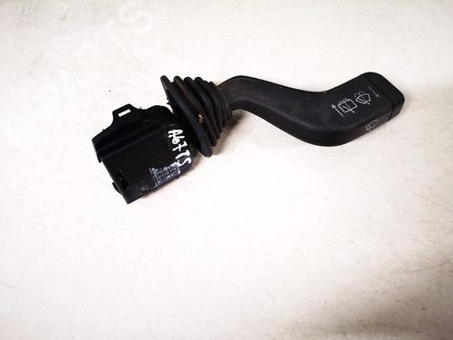 Used Warning switch Warning switch 35555194 35555194