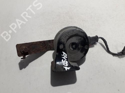 Used Horn Horn CHRYSLER PT CRUISER (PT_) 2.0 (141 hp) 35847051 35847051