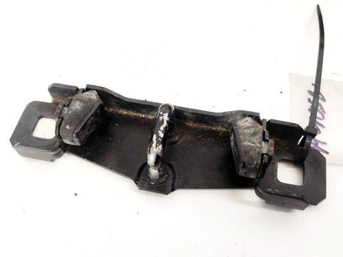 Used Support Support JAGUAR XF I (X250) 2.7 D (207 hp) 32945463 32945463