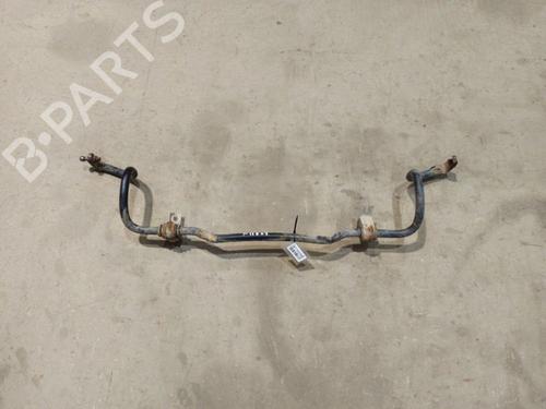 Used Anti roll bar Anti roll bar RENAULT MEGANE II (BM0/1_, CM0/1_) 1.9 dCi (BM0G, CM0G) (120 hp) 40068123 40068123