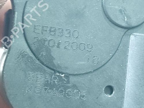 Electronic module AUDI A5 (8T3) 2.0 TFSI | BP32547062M83 - Image 4