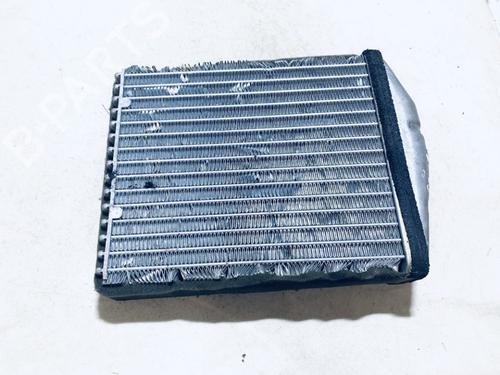 Heater matrix SAAB 9-3 (YS3F, E79, D79, D75) 1.9 TiD | BP35569468M63 - Image 2