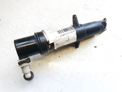 Used Headlight washer Headlight washer 35163240 35163240