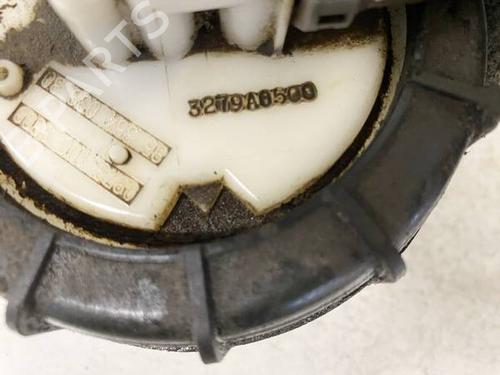 Electronic module PEUGEOT 807 (EB_) 2.2 HDi | BP35118381M83 - Image 3