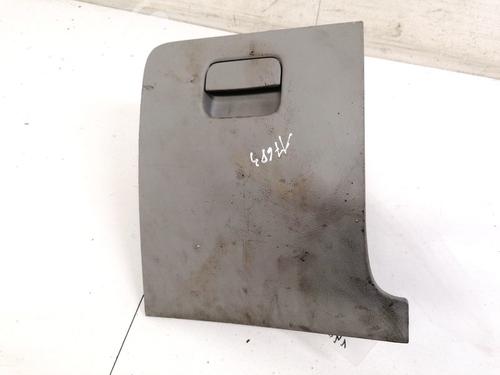 Used Glove box Glove box VW PASSAT B6 (3C2) 2.0 TDI (140 hp) 35461279 35461279