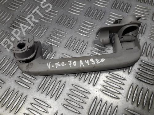 Used Interior roof handle Interior roof handle 35715872 35715872