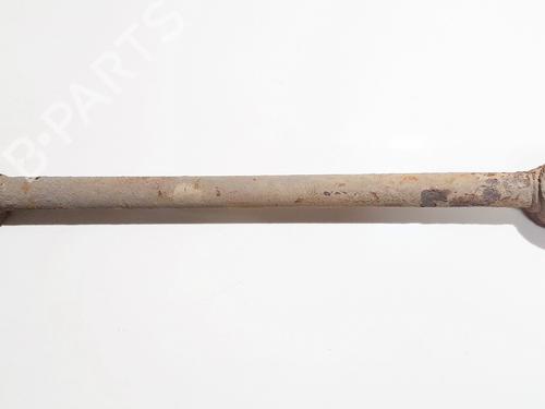 Used Right rear suspension arm Right rear suspension arm CHRYSLER 300M (LR) 3.5 V6 24V (254 hp) 35882808 35882808
