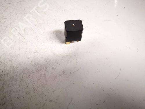 other-mazda-cx-5-ke-gh-2011-2012-2013-2014-2015-2016-2017-32611307 main image