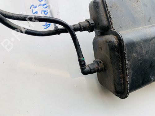 Andre OPEL CORSA E (X15) 1.4 (08, 68) | BP35517274O1 - Image 2