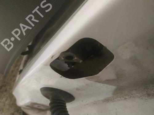 Hinge/Door check strap CITROËN BERLINGO MULTISPACE (B9) 1.6 HDi 90 | BP34809658C146 - Image 2