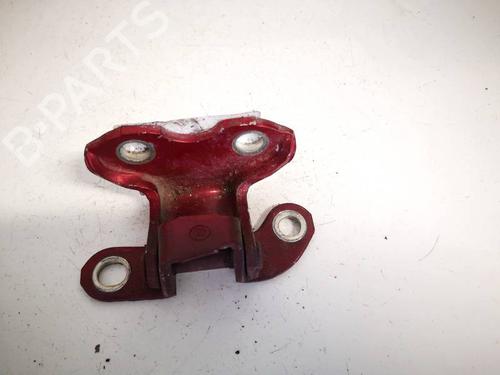 hingedoor-check-strap-lexus-is-ii-_e2_-2005-2006-2007-2008-2009-2010-2011-2012-2013-32617035 main image