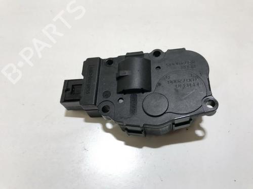 Used Electronic module Electronic module AUDI A5 (8T3) 3.0 TDI quattro (240 hp) 33501003 33501003