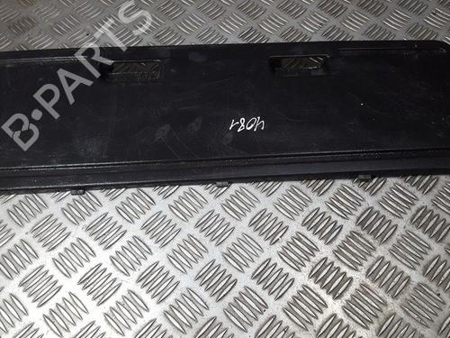 Used Boot lining Boot lining HYUNDAI MATRIX (FC) 1.5 CRDi (82 hp) 35698726 35698726