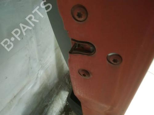 Used Front right lock Front right lock 35059915 35059915