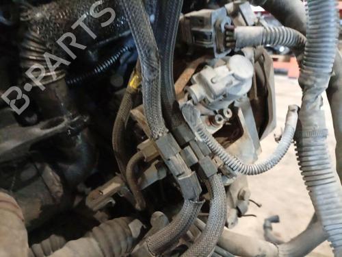 Used Injection pump Injection pump 38974379 38974379