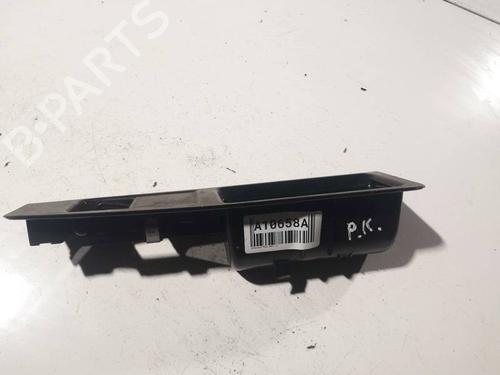 Used Switch Switch 34951167 34951167