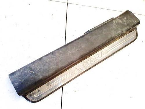 Used Step Step 34980346 34980346