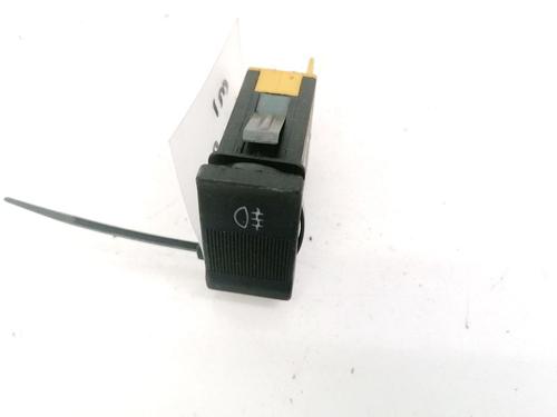 Switch AUDI 80 B4 Saloon (8C2) 2.0 | BP35417376I30 - Image 2