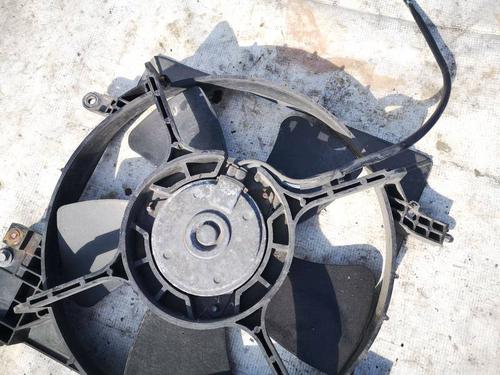 Fan SUBARU OUTBACK (BL, BP) 3.0 AWD (BPE) | BP34961394M128 - Image 3