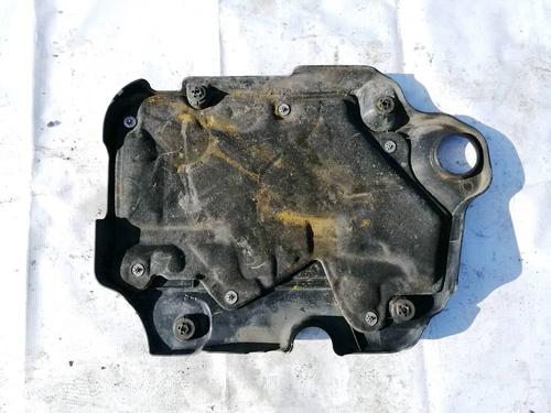Upper protection HONDA CR-V III (RE_) 2.2 i-CTDi 4WD (RE6) | BP35255546M93 - Image 2