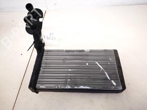 Used Heater matrix Heater matrix 35459281 35459281