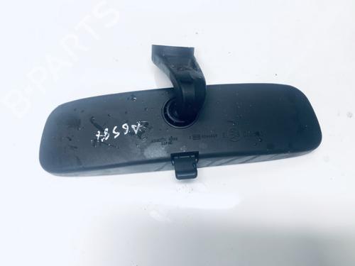 Rear mirror SUBARU OUTBACK (BR) 2.0 D AWD (BRD) | BP35560166I6 - Image 2