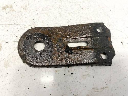 BP32592625C155 main image