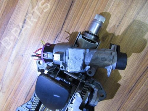 Used Ignition barrel Ignition barrel 35652088 35652088