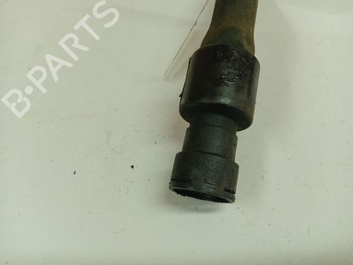 Pipe PEUGEOT 807 (EB_) 2.2 HDi | BP36456408M125 - Image 4