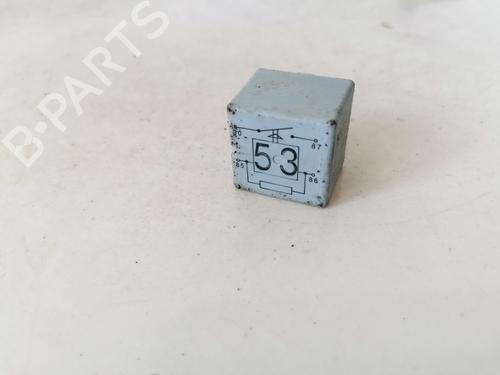 Used Electronic sensor Electronic sensor VW POLO IV (9N_, 9A_) 1.4 TDI (70 hp) 32878490 32878490