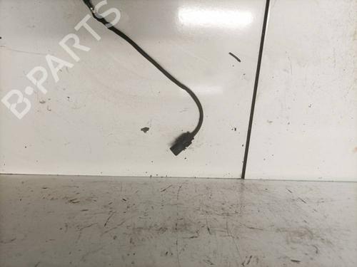 Electronic sensor OPEL ASTRA J (P10) 1.3 CDTI (68) | BP38316467M84 - Image 2