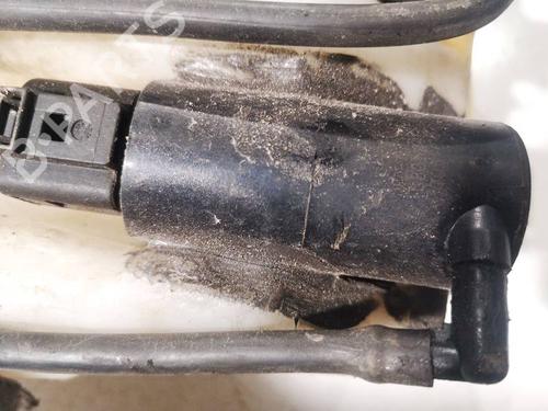 Used Washer pump Washer pump 38916795 38916795