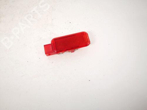 interior-roof-light-audi-a6-c5-4b2-4b4-1997-1998-1999-2000-2001-2002-2003-2004-2005-35419912 main image
