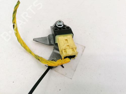 Electronic module SUBARU OUTBACK (BL, BP) 2.0 D AWD (BPD) | BP32898915M83 - Image 2