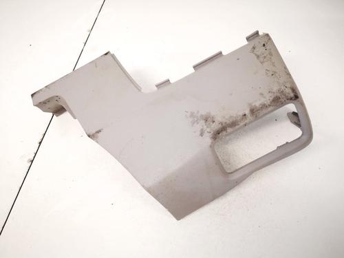 other-honda-insight-ze_-2009-35444253 main image