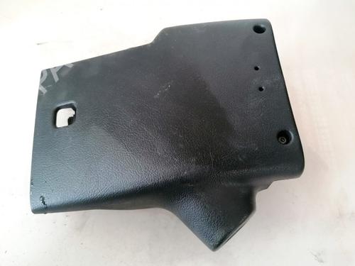 Used Other Other PEUGEOT 307 (3A/C) 2.0 HDi 90 (90 hp) 35532696 35532696