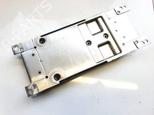 Electronic module BMW i3 (I01) Electric | BP32588997M83